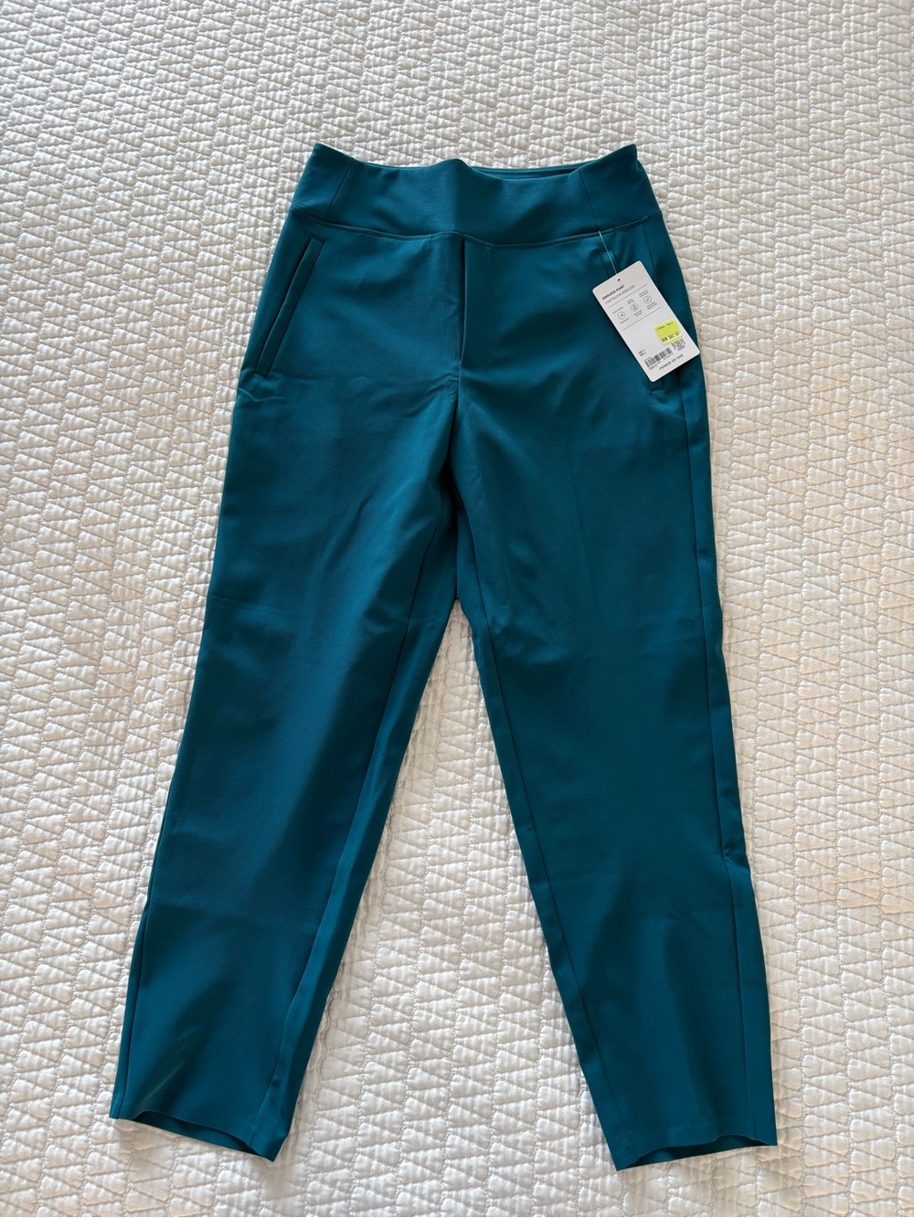 Athleta Endless Pant